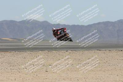 media/Apr-26-2025-BRL Bagger Racing League (Sat) [[9e270f465f]]/9-Bagger GP and Pro Stock Race/
